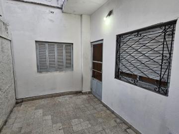 VENTA EN BLOQUE 3AMB + 2 AMB en Inmomap
