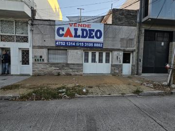 VENTA EN BLOQUE 3AMB Y 2AMB en Inmomap