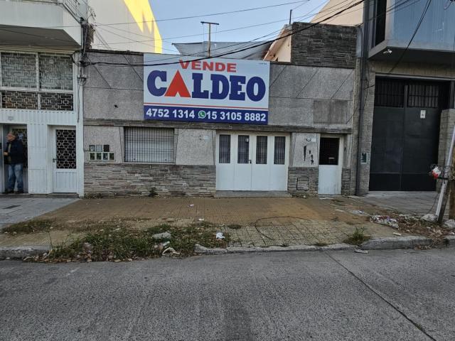 VENTA EN BLOQUE 3AMB Y 2AMB en Inmomap