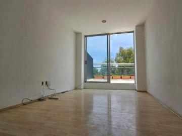 Venta en casa en la Calle Gutemberg 89 en Anzures, Miguel Hidalgo, CDMX