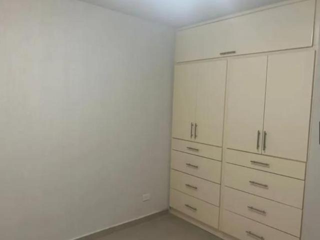 Venta En Casa En San Renovato, Tijuana