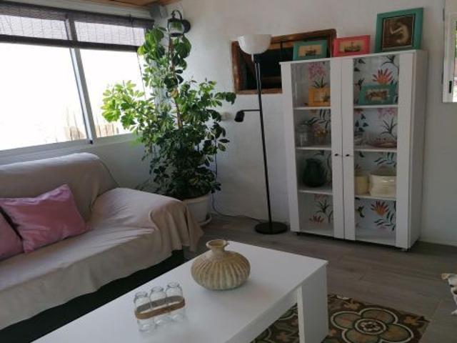 VENTA EN CERRO MURIANO
