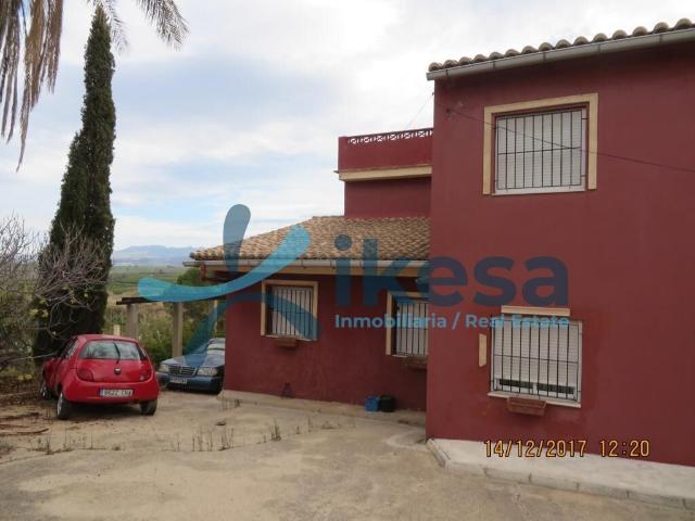 VENTA EN CESIÓN DE REMATE Subasta finalizada, SIN POSESIÓN, NO VISITABLE
