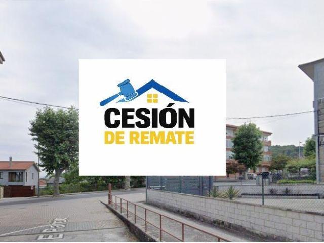VENTA EN CONDICIONES ESPECIALES CESIÓN DE CRÉDITO. ACTIVO SIN POSESIÓN, NO HIPOTECABLE