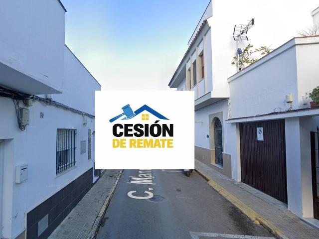 VENTA EN CONDICIONES ESPECIALES MODALIDAD CESIÓN DE REMATE