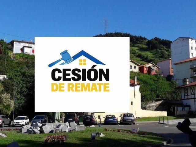 VENTA EN CONDICIONES ESPECIALES MODALIDAD CESIÓN DE REMATE