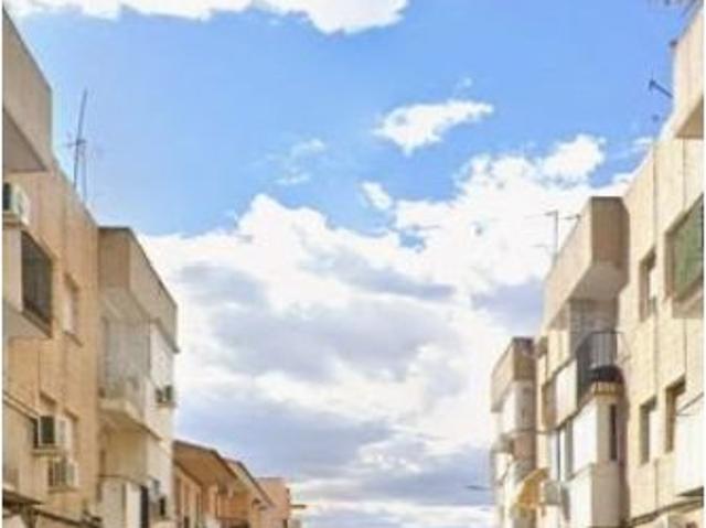 VENTA EN CONDICIONES ESPECIALES MODALIDAD CESIÓN DE REMATE