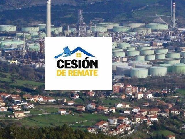 VENTA EN CONDICIONES ESPECIALES CESIÓN DE CRÉDITO. ACTIVO SIN POSESIÓN, NO HIPOTECABLE