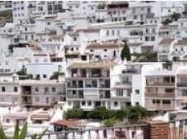 VENTA EN CONDICIONES ESPECIALES MODALIDAD CESIÓN DE REMATE