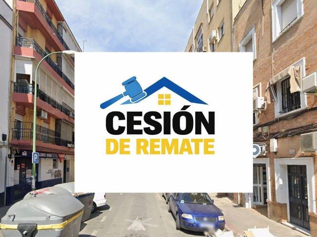 VENTA EN CONDICIONES ESPECIALES CESIÓN DE CRÉDITO. ACTIVO SIN POSESIÓN, NO HIPOTECABLE
