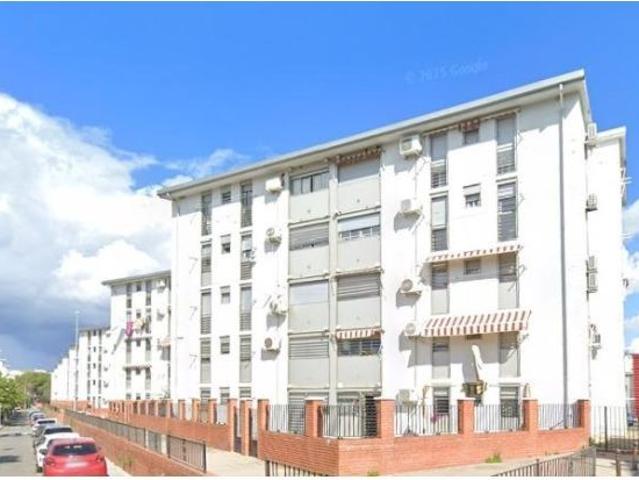 VENTA EN CONDICIONES ESPECIALES MODALIDAD CESIÓN DE REMATE