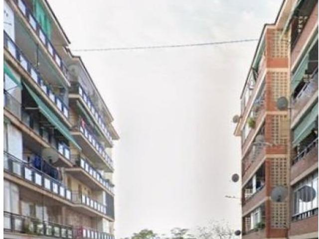 VENTA EN CONDICIONES ESPECIALES MODALIDAD CESIÓN DE REMATE