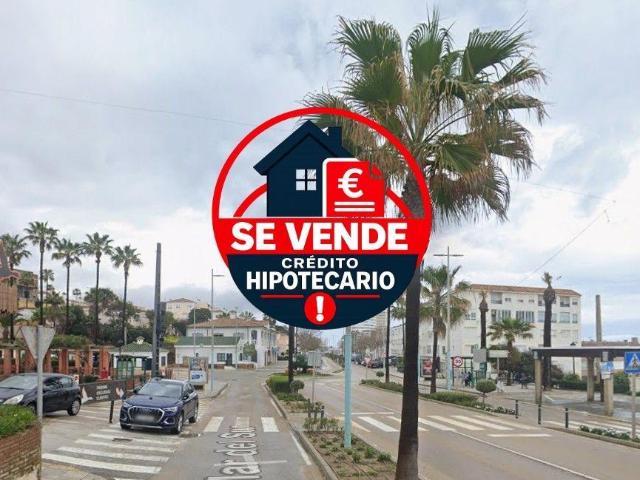 VENTA EN CONDICIONES ESPECIALES CESIÓN DE CRÉDITO. ACTIVO SIN POSESIÓN, NO HIPOTECABLE