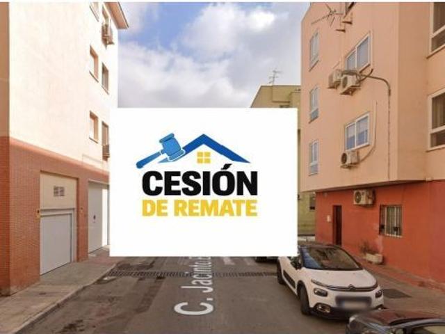 VENTA EN CONDICIONES ESPECIALES MODALIDAD CESIÓN DE REMATE
