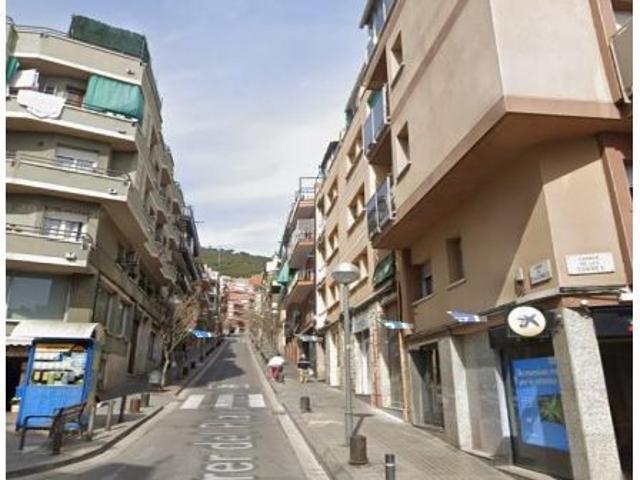 VENTA EN CONDICIONES ESPECIALES MODALIDAD CESIÓN DE REMATE