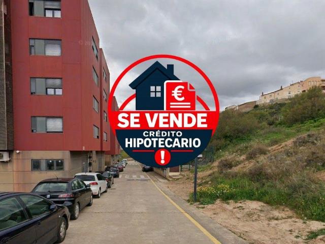 VENTA EN CONDICIONES ESPECIALES CESIÓN DE CRÉDITO. ACTIVO SIN POSESIÓN, NO HIPOTECABLE