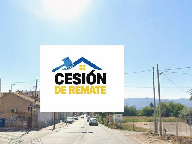 VENTA EN CONDICIONES ESPECIALES CESIÓN DE CRÉDITO. ACTIVO SIN POSESIÓN, NO HIPOTECABLE
