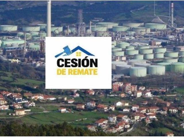 VENTA EN CONDICIONES ESPECIALES MODALIDAD CESIÓN DE REMATE