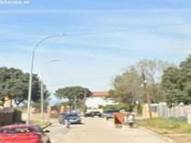 VENTA EN CONDICIONES ESPECIALES MODALIDAD CESIÓN DE REMATE