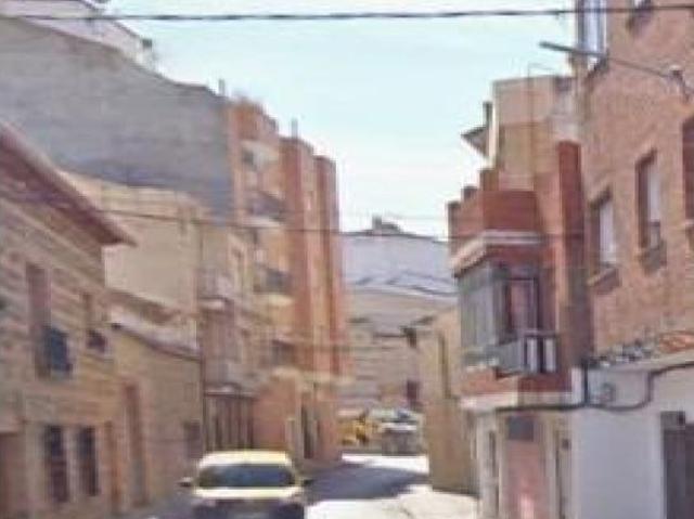 VENTA EN CONDICIONES ESPECIALES MODALIDAD CESIÓN DE REMATE