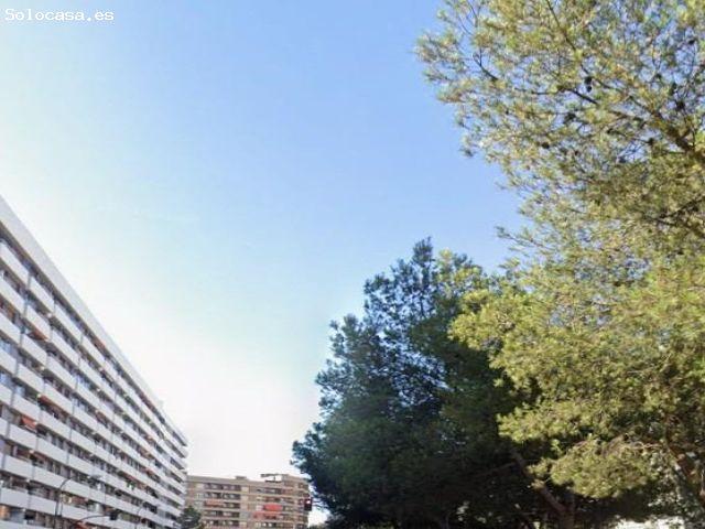 VENTA EN CONDICIONES ESPECIALES MODALIDAD CESIÓN DE REMATE