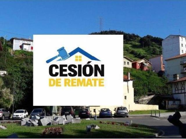 VENTA EN CONDICIONES ESPECIALES MODALIDAD CESIÓN DE REMATE
