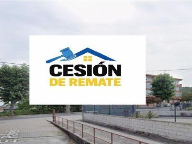 VENTA EN CONDICIONES ESPECIALES MODALIDAD CESIÓN DE REMATE