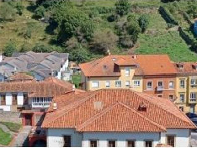 VENTA EN CONDICIONES ESPECIALES MODALIDAD CESIÓN DE REMATE
