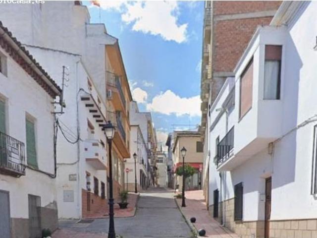 VENTA EN CONDICIONES ESPECIALES MODALIDAD CESIÓN DE REMATE