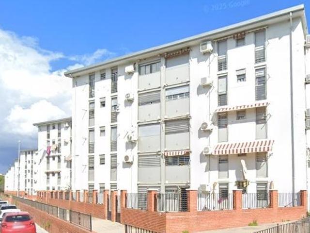 VENTA EN CONDICIONES ESPECIALES MODALIDAD CESIÓN DE REMATE