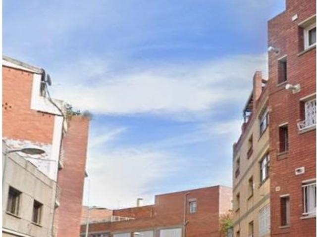 VENTA EN CONDICIONES ESPECIALES MODALIDAD CESIÓN DE REMATE