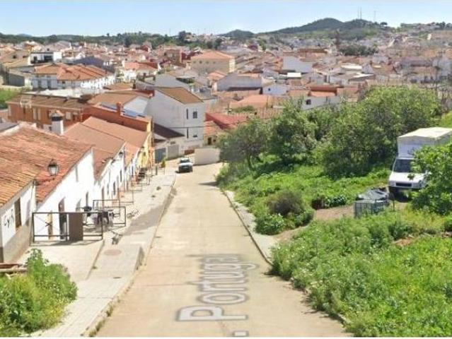 VENTA EN CONDICIONES ESPECIALES MODALIDAD CESIÓN DE REMATE