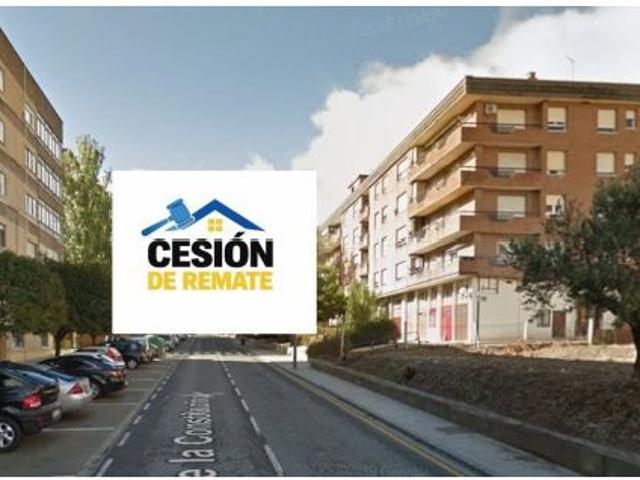 VENTA EN CONDICIONES ESPECIALES MODALIDAD CESIÓN DE REMATE