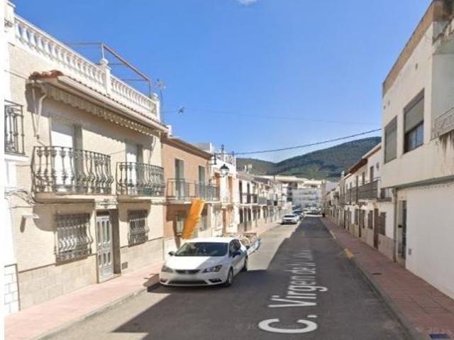 VENTA EN CONDICIONES ESPECIALES MODALIDAD CESIÓN DE REMATE