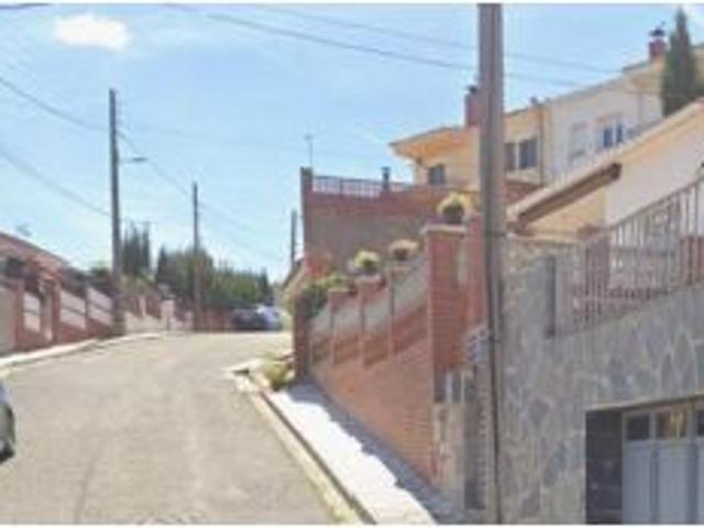 VENTA EN CONDICIONES ESPECIALES MODALIDAD CESIÓN DE REMATE