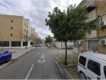 VENTA EN CONDICIONES ESPECIALES MODALIDAD CESIÓN DE REMATE