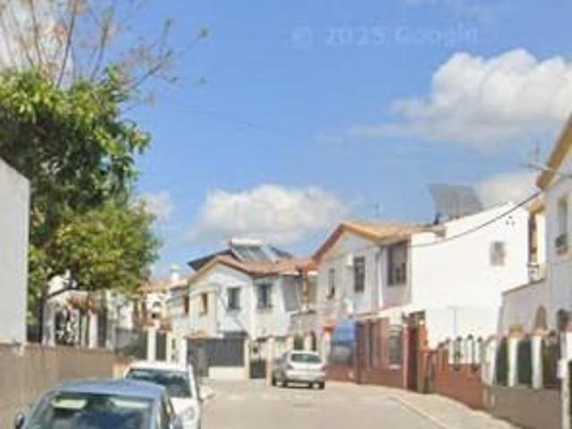 VENTA EN CONDICIONES ESPECIALES MODALIDAD CESIÓN DE REMATE