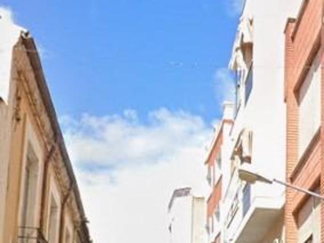 VENTA EN CONDICIONES ESPECIALES MODALIDAD CESIÓN DE REMATE