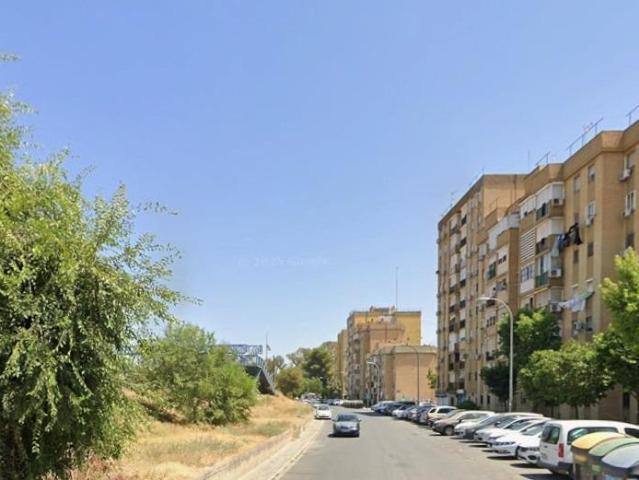 VENTA EN CONDICIONES ESPECIALES MODALIDAD CESIÓN DE REMATE