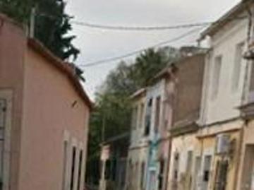 VENTA EN CONDICIONES ESPECIALES MODALIDAD CESIÓN DE REMATE