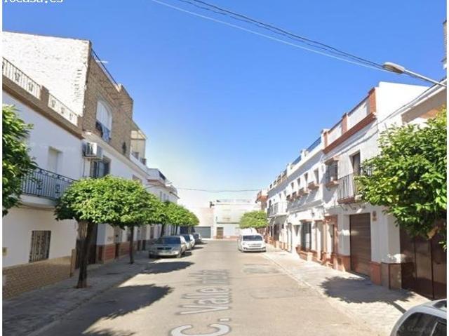 VENTA EN CONDICIONES ESPECIALES MODALIDAD CESIÓN DE REMATE