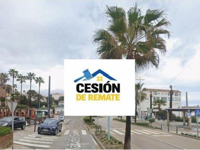 VENTA EN CONDICIONES ESPECIALES MODALIDAD CESIÓN DE REMATE