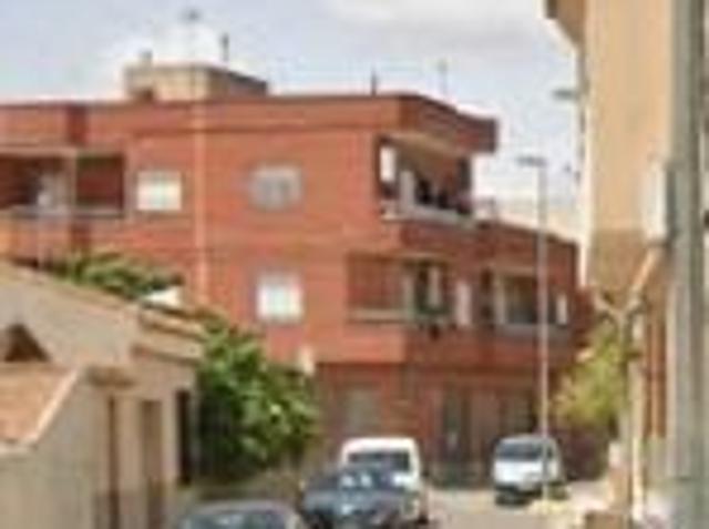 VENTA EN CONDICIONES ESPECIALES MODALIDAD CESIÓN DE REMATE