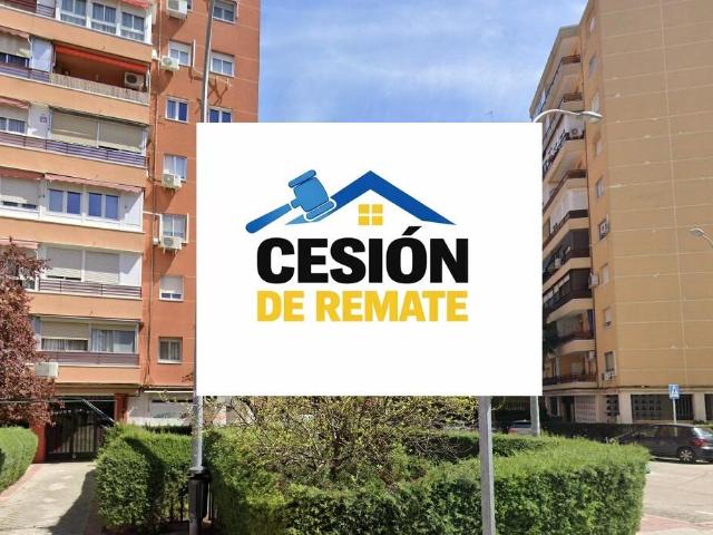 VENTA EN CONDICIONES ESPECIALES MODALIDAD CESIÓN DE REMATE