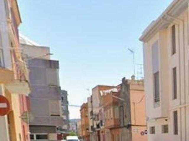 VENTA EN CONDICIONES ESPECIALES MODALIDAD CESIÓN DE REMATE