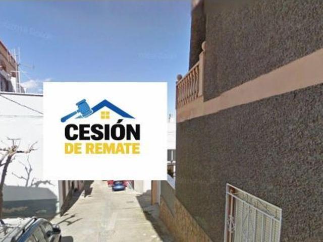 VENTA EN CONDICIONES ESPECIALES MODALIDAD CESIÓN DE REMATE