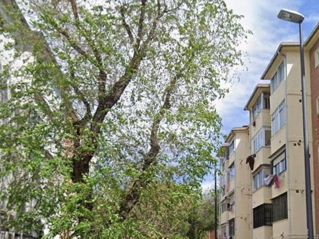 VENTA EN CONDICIONES ESPECIALES MODALIDAD CESIÓN DE REMATE