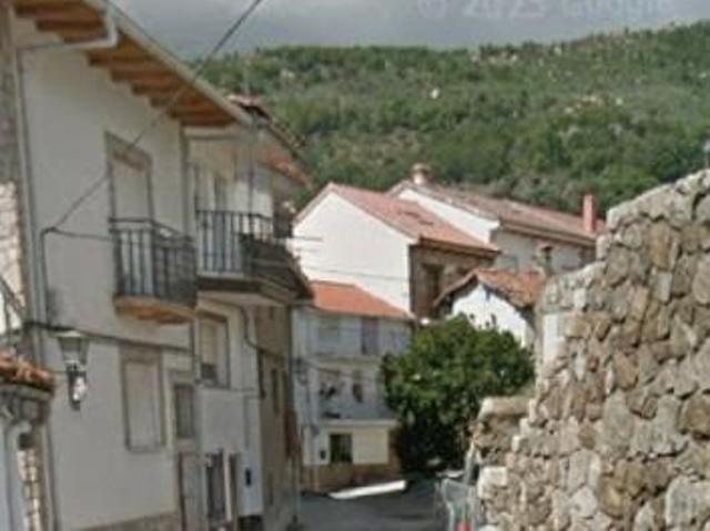 VENTA EN CONDICIONES ESPECIALES MODALIDAD CESIÓN DE REMATE
