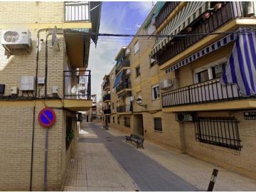 VENTA EN CONDICIONES ESPECIALES MODALIDAD CESIÓN DE REMATE