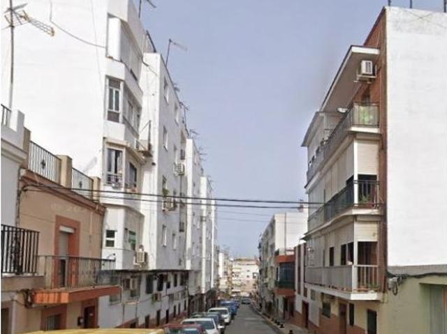 VENTA EN CONDICIONES ESPECIALES MODALIDAD CESIÓN DE REMATE